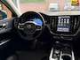 Volvo XC60 2.0 T6 Plug-in hybrid AWD Plus Bright - Panorama - Keyless - Memory