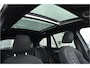 BMW X1 sDrive20i 180pk Automaat | Panoramdak | Carplay | Head Up | Achteruitrij camera |Stoelverwarming | Dealer Metallic Lak