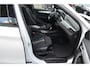 BMW X1 sDrive20i 180pk Automaat | Panoramdak | Carplay | Head Up | Achteruitrij camera |Stoelverwarming | Dealer Metallic Lak