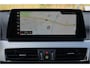 BMW X1 sDrive20i 180pk Automaat | Panoramdak | Carplay | Head Up | Achteruitrij camera |Stoelverwarming | Dealer Metallic Lak