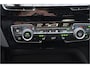 BMW X1 sDrive20i 180pk Automaat | Panoramdak | Carplay | Head Up | Achteruitrij camera |Stoelverwarming | Dealer Metallic Lak