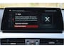 BMW X1 sDrive20i 180pk Automaat | Panoramdak | Carplay | Head Up | Achteruitrij camera |Stoelverwarming | Dealer Metallic Lak