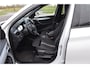 BMW X1 sDrive20i 180pk Automaat | Panoramdak | Carplay | Head Up | Achteruitrij camera |Stoelverwarming | Dealer Metallic Lak