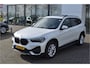 BMW X1 sDrive20i 180pk Automaat | Panoramdak | Carplay | Head Up | Achteruitrij camera |Stoelverwarming | Dealer Metallic Lak