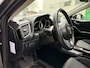 Mazda 3 2.0 GT-M bj.2016 Navi|Pdc|Apk 5-2027.