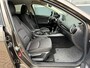 Mazda 3 2.0 GT-M bj.2016 Navi|Pdc|Apk 5-2027.