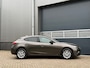 Mazda 3 2.0 GT-M bj.2016 Navi|Pdc|Apk 5-2027.
