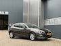 Mazda 3 2.0 GT-M bj.2016 Navi|Pdc|Apk 5-2027.