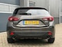 Mazda 3 2.0 GT-M bj.2016 Navi|Pdc|Apk 5-2027.