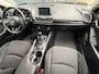 Mazda 3 2.0 GT-M bj.2016 Navi|Pdc|Apk 5-2027.