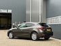 Mazda 3 2.0 GT-M bj.2016 Navi|Pdc|Apk 5-2027.