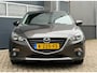 Mazda 3 2.0 GT-M bj.2016 Navi|Pdc|Apk 5-2027.