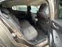 Mazda 3 2.0 GT-M bj.2016 Navi|Pdc|Apk 5-2027.