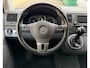 Volkswagen Multivan 2.0 TDI L1H1 4Motion DC Highline bj.2015 Autom|Navi|Camera.