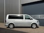 Volkswagen Multivan 2.0 TDI L1H1 4Motion DC Highline bj.2015 Autom|Navi|Camera.
