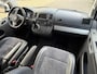 Volkswagen Multivan 2.0 TDI L1H1 4Motion DC Highline bj.2015 Autom|Navi|Camera.