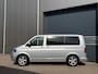 Volkswagen Multivan 2.0 TDI L1H1 4Motion DC Highline bj.2015 Autom|Navi|Camera.