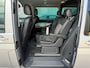 Volkswagen Multivan 2.0 TDI L1H1 4Motion DC Highline bj.2015 Autom|Navi|Camera.