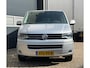 Volkswagen Multivan 2.0 TDI L1H1 4Motion DC Highline bj.2015 Autom|Navi|Camera.