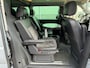 Volkswagen Multivan 2.0 TDI L1H1 4Motion DC Highline bj.2015 Autom|Navi|Camera.
