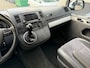 Volkswagen Multivan 2.0 TDI L1H1 4Motion DC Highline bj.2015 Autom|Navi|Camera.