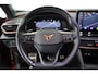 CUPRA Formentor 1.4 245pk e-Hybrid VZ Performance Trekhaak Keyless Stoelverwarming Virtual Cockpit Navigatie