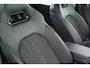 CUPRA Formentor 1.4 245pk e-Hybrid VZ Performance Trekhaak Keyless Stoelverwarming Virtual Cockpit Navigatie
