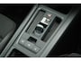 CUPRA Formentor 1.4 245pk e-Hybrid VZ Performance Trekhaak Keyless Stoelverwarming Virtual Cockpit Navigatie