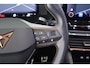 CUPRA Formentor 1.4 245pk e-Hybrid VZ Performance Trekhaak Keyless Stoelverwarming Virtual Cockpit Navigatie