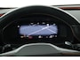CUPRA Formentor 1.4 245pk e-Hybrid VZ Performance Trekhaak Keyless Stoelverwarming Virtual Cockpit Navigatie