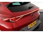 CUPRA Formentor 1.4 245pk e-Hybrid VZ Performance Trekhaak Keyless Stoelverwarming Virtual Cockpit Navigatie