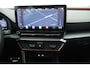 CUPRA Formentor 1.4 245pk e-Hybrid VZ Performance Trekhaak Keyless Stoelverwarming Virtual Cockpit Navigatie