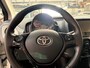 Toyota Aygo 1.0 VVT-i 72pk 5D x-play | Navigatie | Camera | Airco | NAP | Rijklaar prijs!