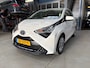 Toyota Aygo 1.0 VVT-i 72pk 5D x-play | Navigatie | Camera | Airco | NAP | Rijklaar prijs!