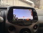 Toyota Aygo 1.0 VVT-i 72pk 5D x-play | Navigatie | Camera | Airco | NAP | Rijklaar prijs!