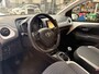 Toyota Aygo 1.0 VVT-i 72pk 5D x-play | Navigatie | Camera | Airco | NAP | Rijklaar prijs!