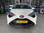 Toyota Aygo 1.0 VVT-i 72pk 5D x-play | Navigatie | Camera | Airco | NAP | Rijklaar prijs!