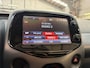 Toyota Aygo 1.0 VVT-i 72pk 5D x-play | Navigatie | Camera | Airco | NAP | Rijklaar prijs!