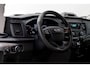 Ford Transit 350 2.0 TDCI 130pk E6 Bakwagen met achterdeuren 2-Persoons 12-2020