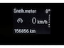 Ford Transit 350 2.0 TDCI 130pk E6 Bakwagen met achterdeuren 2-Persoons 12-2020