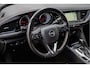 Opel Insignia Sports Tourer 1.5 Turbo Aut. Business Executive Trekhaak/ AGR stoel/ Elek. achterklep/ Carplay/ Full map navigatie/ DAB+