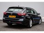Opel Insignia Sports Tourer 1.5 Turbo Aut. Business Executive Trekhaak/ AGR stoel/ Elek. achterklep/ Carplay/ Full map navigatie/ DAB+