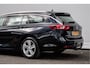 Opel Insignia Sports Tourer 1.5 Turbo Aut. Business Executive Trekhaak/ AGR stoel/ Elek. achterklep/ Carplay/ Full map navigatie/ DAB+