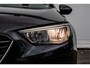 Opel Insignia Sports Tourer 1.5 Turbo Aut. Business Executive Trekhaak/ AGR stoel/ Elek. achterklep/ Carplay/ Full map navigatie/ DAB+