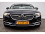 Opel Insignia Sports Tourer 1.5 Turbo Aut. Business Executive Trekhaak/ AGR stoel/ Elek. achterklep/ Carplay/ Full map navigatie/ DAB+