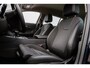 Opel Insignia Sports Tourer 1.5 Turbo Aut. Business Executive Trekhaak/ AGR stoel/ Elek. achterklep/ Carplay/ Full map navigatie/ DAB+