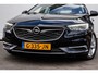Opel Insignia Sports Tourer 1.5 Turbo Aut. Business Executive Trekhaak/ AGR stoel/ Elek. achterklep/ Carplay/ Full map navigatie/ DAB+