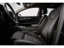 Opel Insignia Sports Tourer 1.5 Turbo Aut. Business Executive Trekhaak/ AGR stoel/ Elek. achterklep/ Carplay/ Full map navigatie/ DAB+