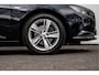 Opel Insignia Sports Tourer 1.5 Turbo Aut. Business Executive Trekhaak/ AGR stoel/ Elek. achterklep/ Carplay/ Full map navigatie/ DAB+