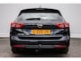 Opel Insignia Sports Tourer 1.5 Turbo Aut. Business Executive Trekhaak/ AGR stoel/ Elek. achterklep/ Carplay/ Full map navigatie/ DAB+